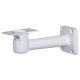 UCHWYT DAHUA PFB603W